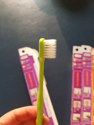탱크돌콩님이 올린 리뷰 사진 2