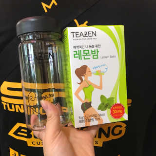 junjiiiiiii님이 올린 리뷰 사진 1
