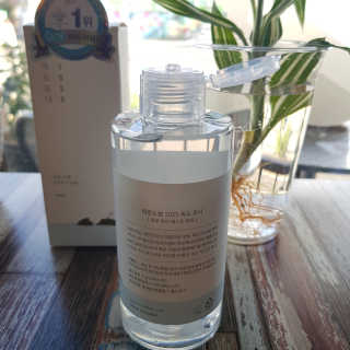 지니그램님이 올린 리뷰 사진 2