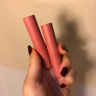김찰떡님이 올린 리뷰 사진 1