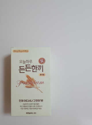 순두부맘님이 올린 리뷰 사진 1