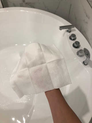 Ann님이 올린 리뷰 사진 3