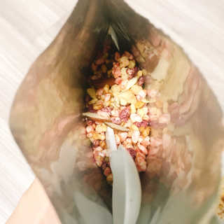 니니님이 올린 리뷰 사진 2