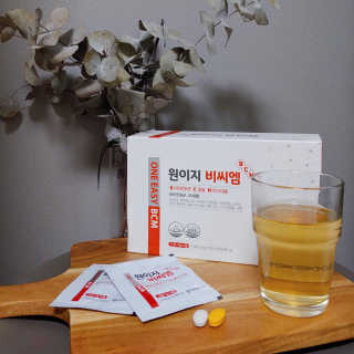 바비뎅이님이 올린 리뷰 사진 4