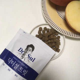 white1004님이 올린 리뷰 사진 1