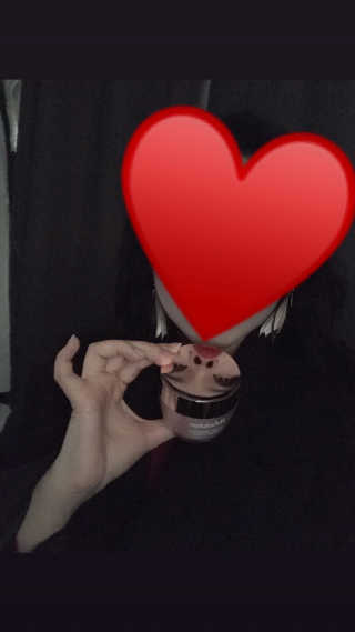 움치치님이 올린 리뷰 사진 3