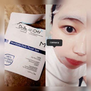 AHN님이 올린 리뷰 사진 1