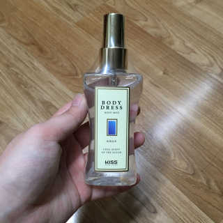 킴찐님이 올린 리뷰 사진 2