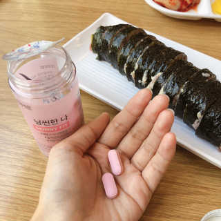 안샤님이 올린 리뷰 사진 1