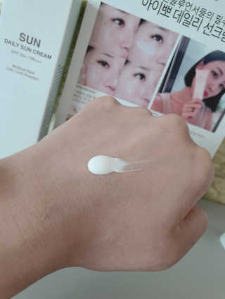 JiHeeAhn님이 올린 리뷰 사진 2