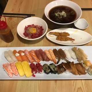 신용님이 올린 리뷰 사진 2