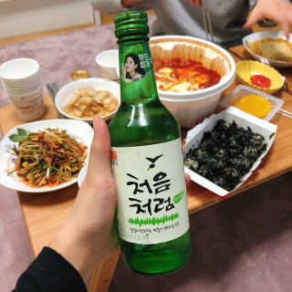 dhsk님이 올린 리뷰 사진 3