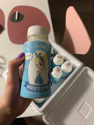 쟈쟈니님이 올린 리뷰 사진 1