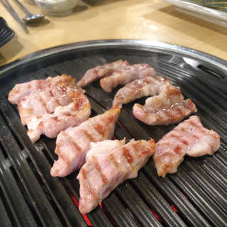 EunBee님이 올린 리뷰 사진 3