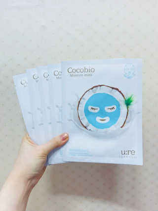 서근님이 올린 리뷰 사진 1
