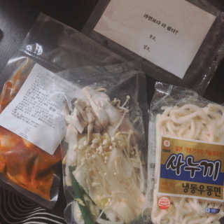 sseung님이 올린 리뷰 사진 1