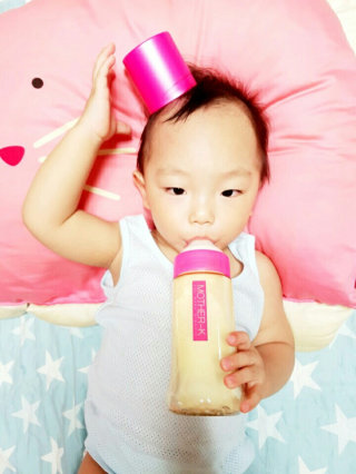 siwoopapa님이 올린 리뷰 사진 1