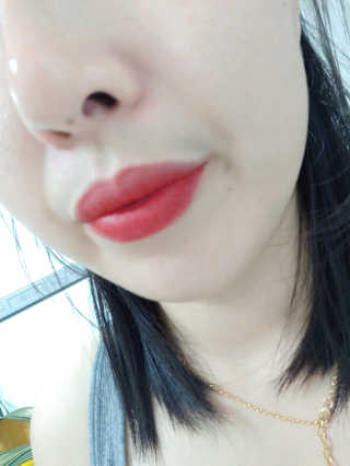 꼼양꼬미님이 올린 리뷰 사진 3