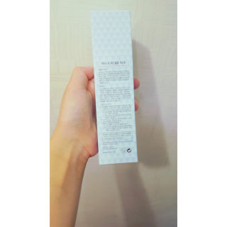 허니나빛맘님이 올린 리뷰 사진 2