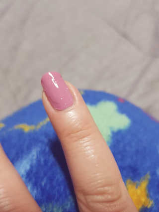 PARK JJIN☆님이 올린 리뷰 사진 3