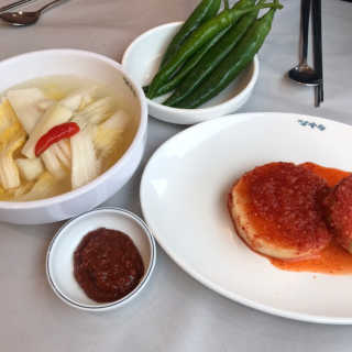 aimeeandjenny님이 올린 리뷰 사진 3