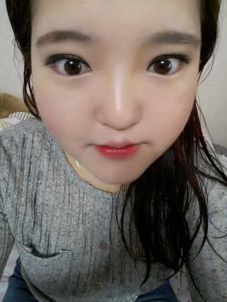김주현님이 올린 리뷰 사진 1
