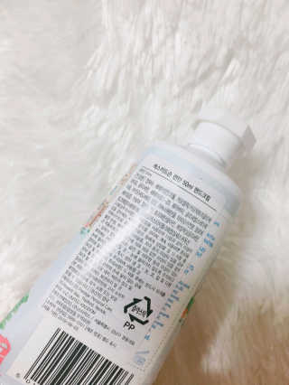 배여리님이 올린 리뷰 사진 2