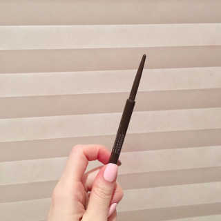 백설님이 올린 리뷰 사진 3
