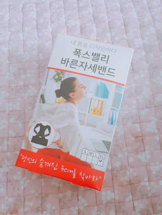 박루씨님이 올린 리뷰 사진 1