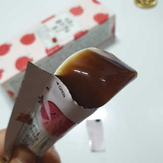 Julie님이 올린 리뷰 사진 3