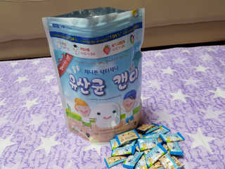애플망고님이 올린 리뷰 사진 1