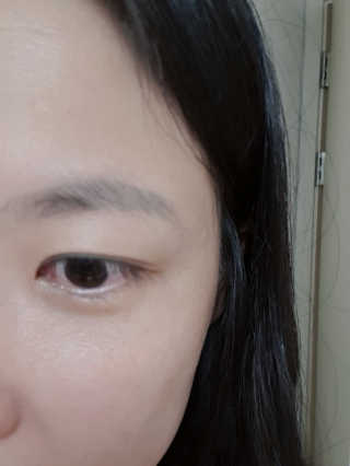 황마님님이 올린 리뷰 사진 4