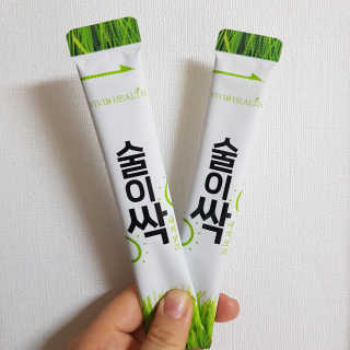강은지님이 올린 리뷰 사진 1