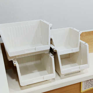 순대t님이 올린 리뷰 사진 1