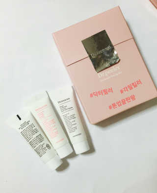 우수현님이 올린 리뷰 사진 1