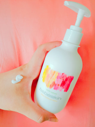 솔짱님이 올린 리뷰 사진 1