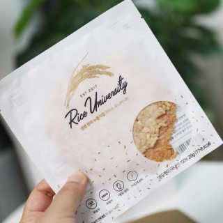 은찡님이 올린 리뷰 사진 3
