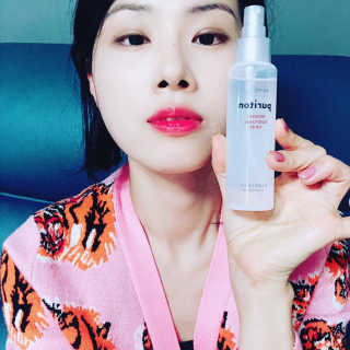 라라자매님이 올린 리뷰 사진 1