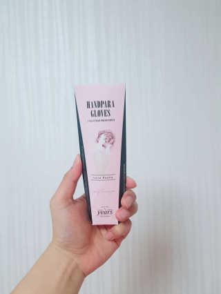 콩이님이 올린 리뷰 사진 1