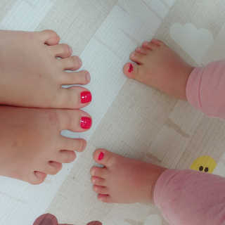 mymajesty0201님이 올린 리뷰 사진 4