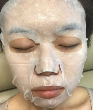 안채원님이 올린 리뷰 사진 2