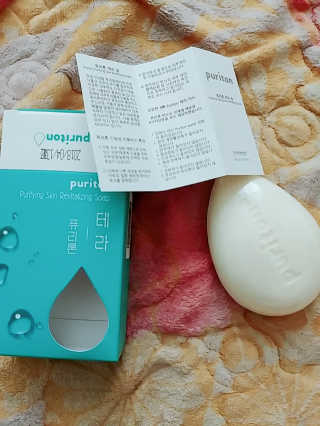 밍디님이 올린 리뷰 사진 1