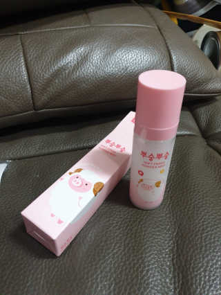 울쩡님이 올린 리뷰 사진 3