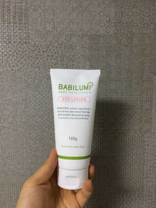 율줌마님이 올린 리뷰 사진 3