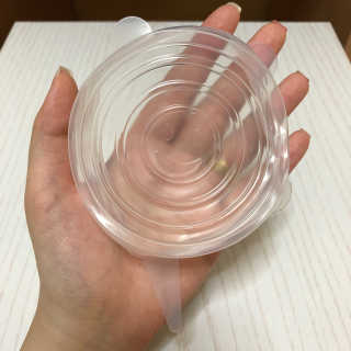 송이님이 올린 리뷰 사진 3