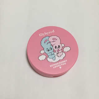 doyooulikeme님이 올린 리뷰 사진 1