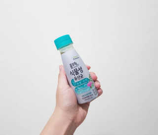 에일린님이 올린 리뷰 사진 1