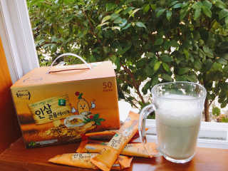 에이쉘님이 올린 리뷰 사진 2