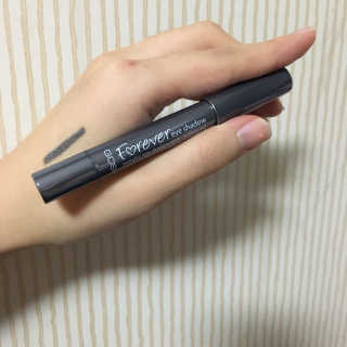 마이욱님이 올린 리뷰 사진 1
