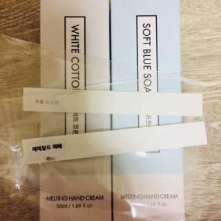 예어닝님이 올린 리뷰 사진 2